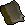 Goblin book.png